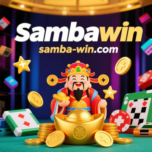 sambawin